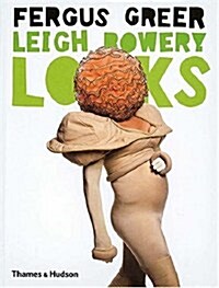 Leigh Bowery Looks (Paperback)
