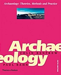 Archaeology (Paperback)