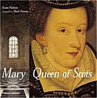 Mary Queen of Scots (Paperback)