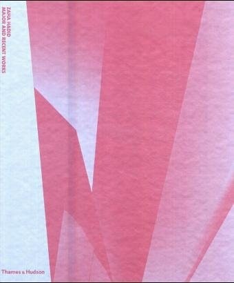 Zaha Hadid Complete Works (Hardcover)