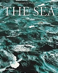 The Sea (Hardcover)