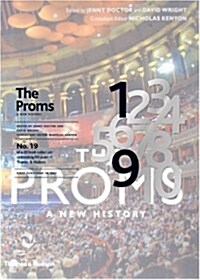 Proms (Hardcover)