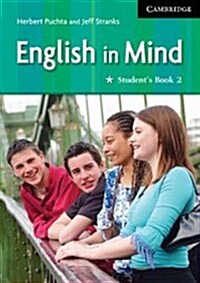 English in Mind Level 2 Testmaker CD-ROM and Audio CD (CD-ROM, 2 Revised edition)