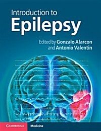 Introduction to Epilepsy (Paperback)