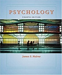 Psychology for the Adaptive Mind (Hardcover)