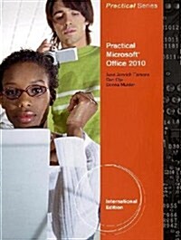 Practical Office 2010 (Paperback)
