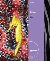 Biology (Paperback)