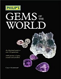 Philips Gems of the World (Paperback)
