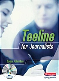 Teeline for Journalists (Package)
