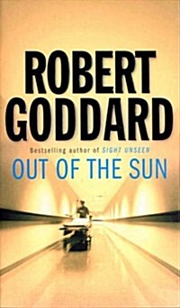 Out of the Sun (Paperback)