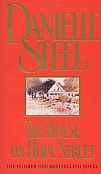The House on Hope Street (Paperback)