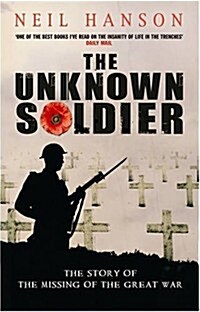 The Unknown Soldier (Paperback)