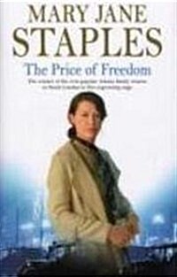 The Price of Freedom (Paperback)