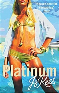 Platinum (Paperback)