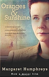 Oranges and Sunshine (Paperback, Film Tie-In)