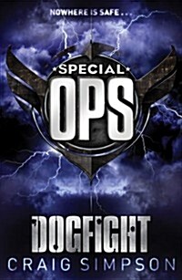 Special Operations: Dogfight (Paperback)