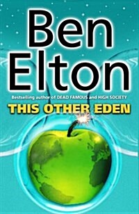 This Other Eden (Paperback)