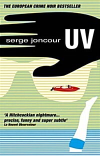 UV (Paperback)