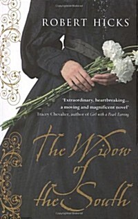 The Widow of the South (Paperback)