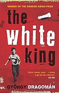 White King (Paperback)