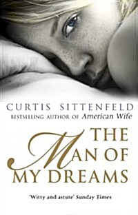 The Man of My Dreams (Paperback)