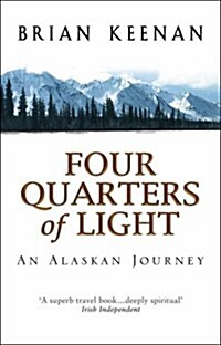 Four Quarters Of Light (Paperback)