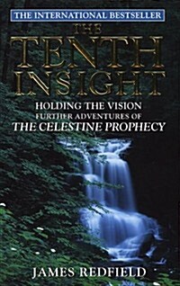 The Tenth Insight : the follow up to the bestselling sensation The Celestine Prophecy (Paperback)