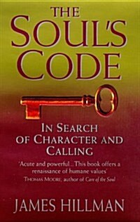 The Souls Code (Paperback)