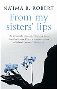 From My Sisters Lips (Paperback)