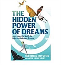 Hidden Power of Dreams (Paperback)