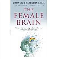 The Female Brain (Paperback)