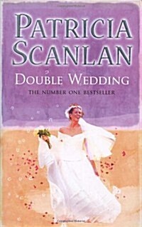 Double Wedding (Paperback)