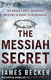 The Messiah Secret (Paperback)