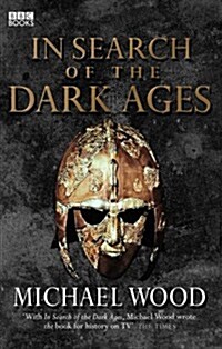 In Search of the Dark Ages (Paperback)