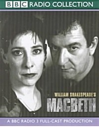 Macbeth (Audio)