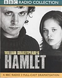 Hamlet (Audio)