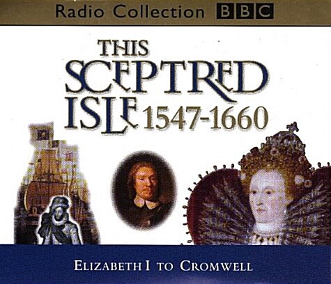 This Sceptred Isle (Audio)