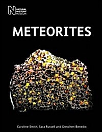 Meteorites (Paperback)