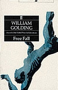 Free Fall (Paperback)