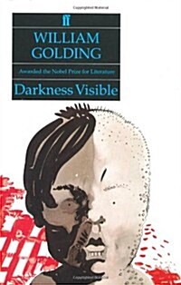 Darkness Visible (Paperback, New)