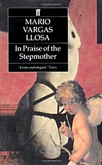 In Praise of the Stepmother (Paperback)