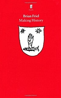 Making History (Paperback)