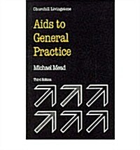 Lorcas Granada : A Practical Guide (Paperback)