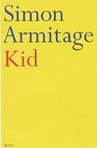 Kid (Paperback)