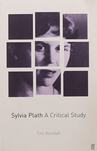 Sylvia Plath : A Critical Guide (Paperback, Main)