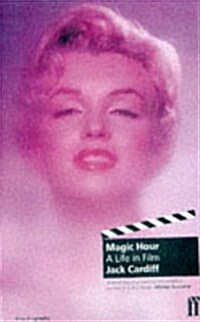 Magic Hour: a Life in Movies (Paperback, Main)