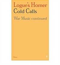 Cold Calls (Paperback)