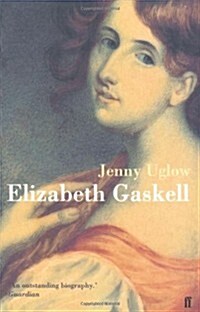 Elizabeth Gaskell (Paperback, Main)