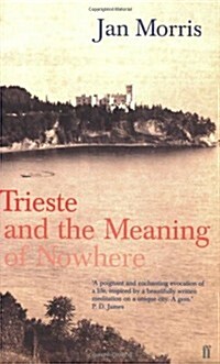 Trieste (Paperback)