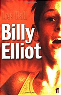 Billy Elliot (Paperback)